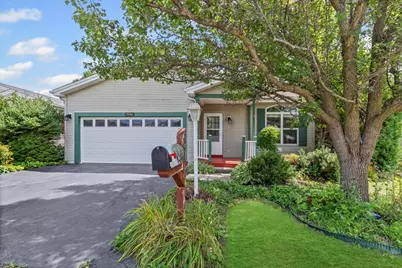 3546 Blue Heron Circle, Grayslake, IL 60030 - Photo 1