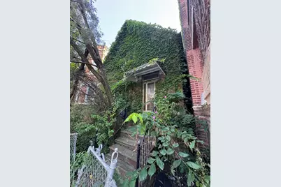 2523 W Augusta Boulevard, Chicago, IL 60622 - Photo 1