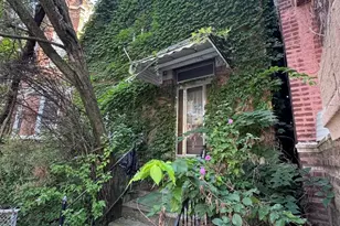 2523 W Augusta Blvd, Chicago, IL 60622 - Photo 1