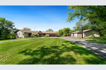 15303 E Il Rt 72, Davis Junction, IL 61020 - Photo 1