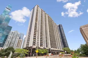 400 E Randolph St, Chicago, IL 60601 - Photo 1