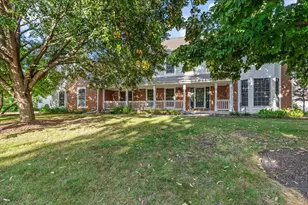 36259 N Field View Dr, Gurnee, IL 60031 - Photo 1