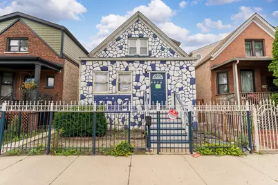 2242 N Keystone Avenue, Chicago, IL 60639 - Photo 1