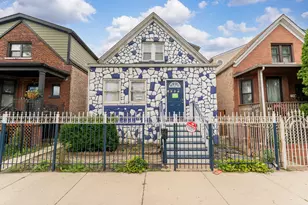 2242 N Keystone Ave, Chicago, IL 60639 - Photo 1