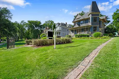 509 Buell Avenue, Joliet, IL 60435 - Photo 1