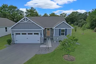2647 Kellogg Ct, Yorkville, IL 60560 - Photo 1