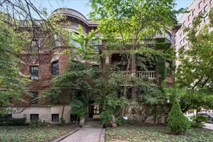 5502 S Hyde Park Blvd, Chicago, IL 60637 - Photo 1