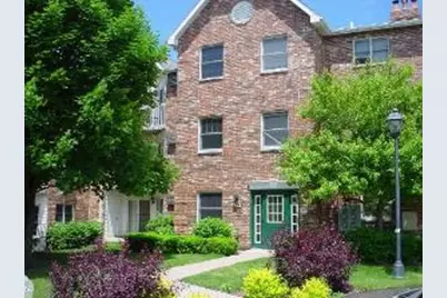 4312 W Shamrock Lane #1C, McHenry, IL 60050 - Photo 1