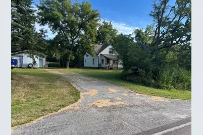 16701 Parnell Road, Dewitt, IL 61735 - Photo 1