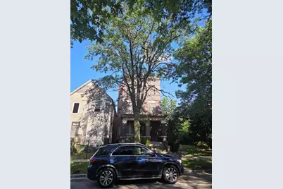 7345 S Princeton Avenue, Chicago, IL 60621 - Photo 1