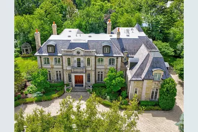 2301 Clover Lane, Northfield, IL 60093 - Photo 1