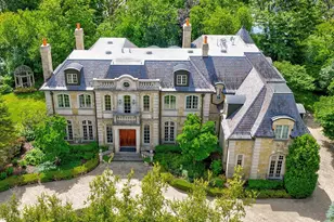 2301 Clover Ln, Northfield, IL 60093 - Photo 1