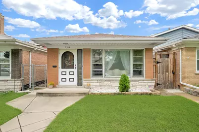 5314 S Harding Avenue, Chicago, IL 60632 - Photo 1