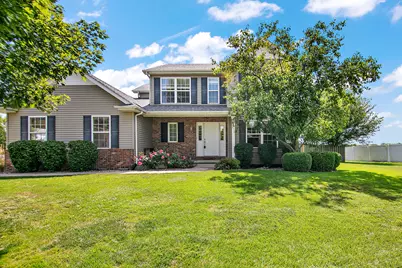 830 Magnolia Drive, Bourbonnais, IL 60914 - Photo 1