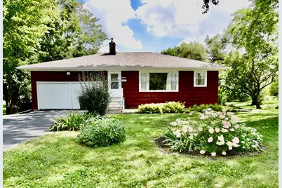 16007 Cottage Grove Avenue, South Holland, IL 60473 - Photo 1