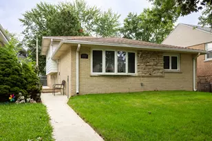 2737 Spruce St, River Grove, IL 60171 - Photo 1