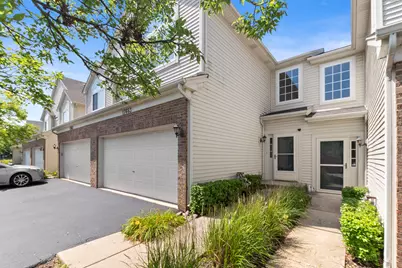 17663 Gilbert Drive, Lockport, IL 60441 - Photo 1