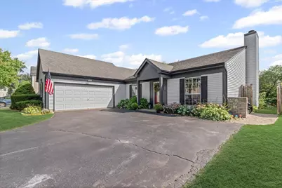 5155 Portage Lane, Gurnee, IL 60031 - Photo 1