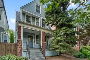 1234 W Norwood St, Chicago, IL 60660 - Photo 1