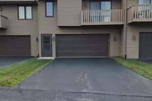 7425 Colosseum Dr, Rockford, IL 61107 - Photo 1