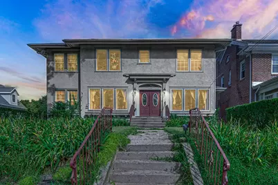 1908 Harlem Boulevard, Rockford, IL 61103 - Photo 1