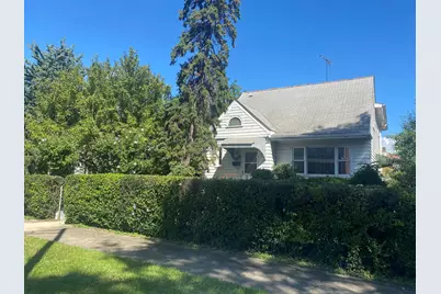 105 E 24th Street, Chicago Heights, IL 60411 - Photo 1