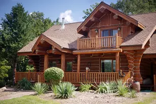 3526 E 2179th Rd, Ottawa, IL 61350 - Photo 1