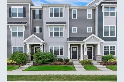 503 Acadia Avenue, Mundelein, IL 60060 - Photo 1