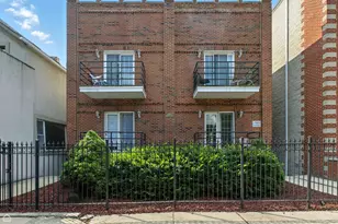 1465 W Cortez St, Chicago, IL 60642 - Photo 1