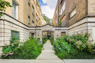 1522 E 59th St, Chicago, IL 60637 - Photo 1