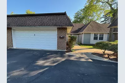 3 Brookton On Auburn Lane, Rolling Meadows, IL 60008 - Photo 1