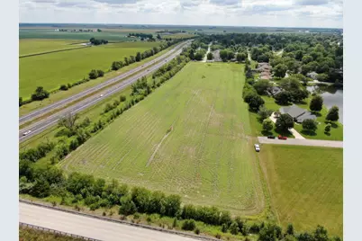 0 Lake View Drive, Clifton, IL 60927 - Photo 1