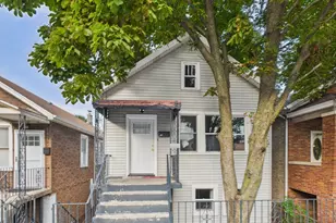 2837 S Farrell St, Chicago, IL 60608 - Photo 1