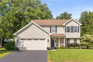 6 Copper Ct, Bolingbrook, IL 60440 - Photo 1