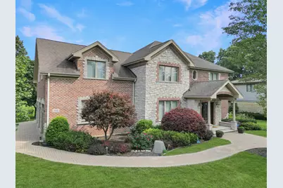 300 E Marion Avenue, Prospect Heights, IL 60070 - Photo 1