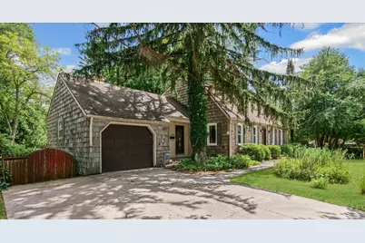 2208 S Lynn Street, Urbana, IL 61801 - Photo 1