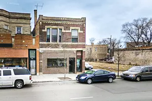 3711 W Chicago St, Chicago, IL 60651 - Photo 1