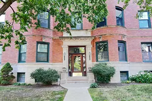 4651 N Dover St, Chicago, IL 60640 - Photo 1