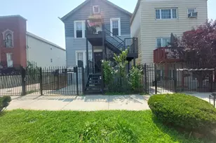 2837 W 25th St, Chicago, IL 60623 - Photo 1