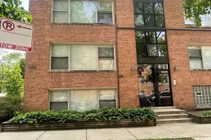 6833 N Oakley Ave, Chicago, IL 60645 - Photo 1