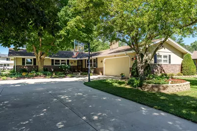 3606 Fleetwood Drive, Rockford, IL 61101 - Photo 1