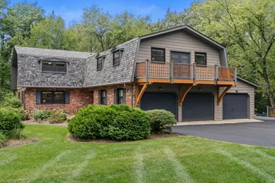 906 Bridle Lane, Cary, IL 60013 - Photo 1