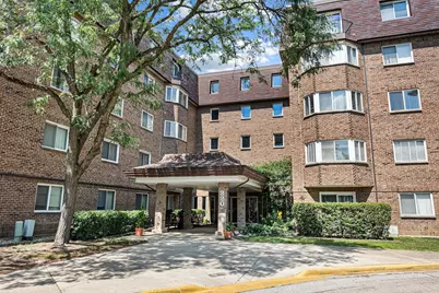 220 S Roselle Road #103, Schaumburg, IL 60193 - Photo 1