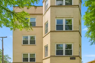 6414 N Paulina St, Chicago, IL 60626 - Photo 1