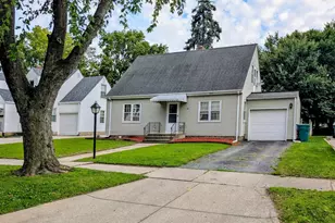 1300 Oneida St, Joliet, IL 60435 - Photo 1