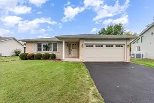 265 Hickory Oaks Dr, Bolingbrook, IL 60490 - Photo 1