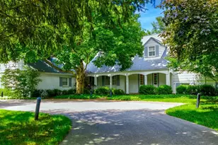 107 Woodley Rd, Winnetka, IL 60093 - Photo 1