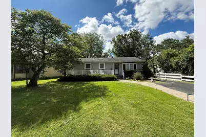2840 Golf Road, Joliet, IL 60432 - Photo 1
