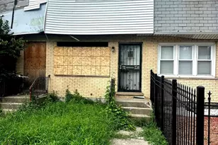 1034 W 87th St, Chicago, IL 60620 - Photo 1