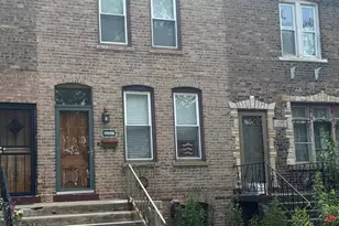11317 S Champlain Ave, Chicago, IL 60628 - Photo 1